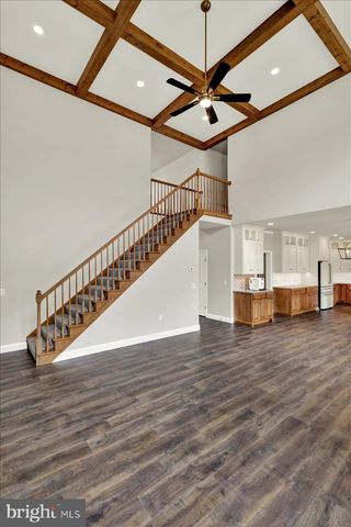 011 STARLIGHT LANE, Lebanon, PA 17046