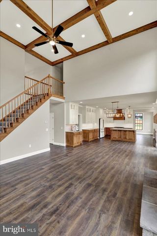 011 STARLIGHT LANE, Lebanon, PA 17046