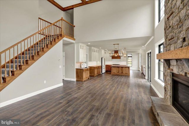011 STARLIGHT LANE, Lebanon, PA 17046