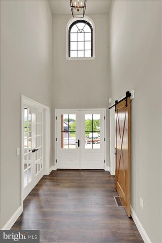 011 STARLIGHT LANE, Lebanon, PA 17046