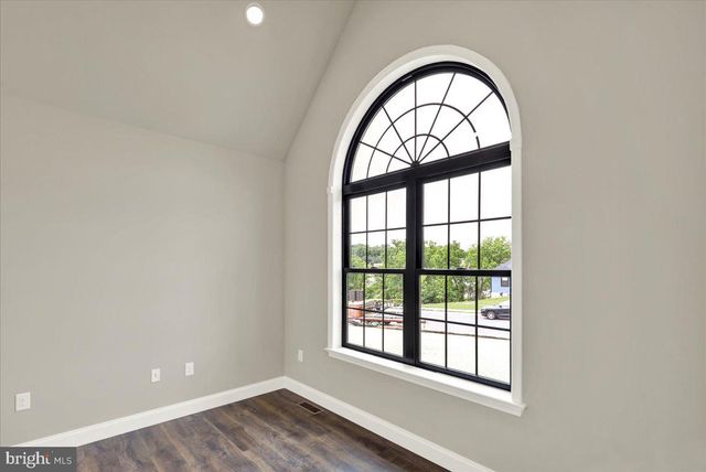 011 STARLIGHT LANE, Lebanon, PA 17046