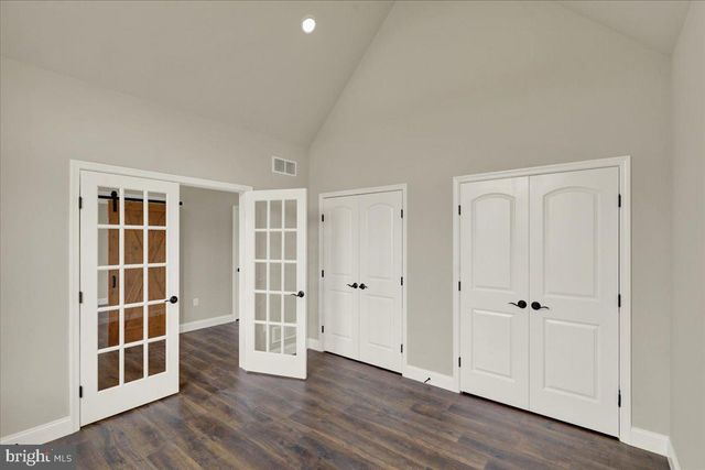 011 STARLIGHT LANE, Lebanon, PA 17046