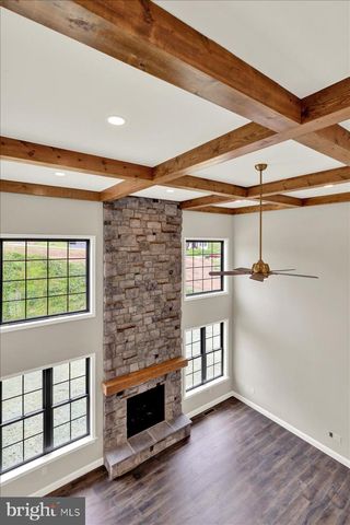 011 STARLIGHT LANE, Lebanon, PA 17046