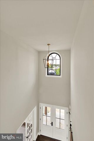 011 STARLIGHT LANE, Lebanon, PA 17046