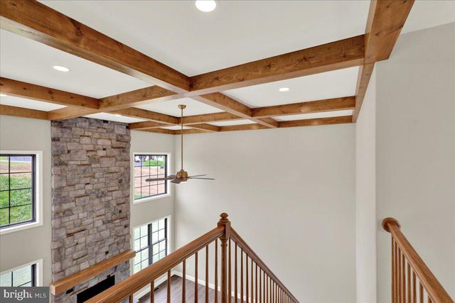 011 STARLIGHT LANE, Lebanon, PA 17046