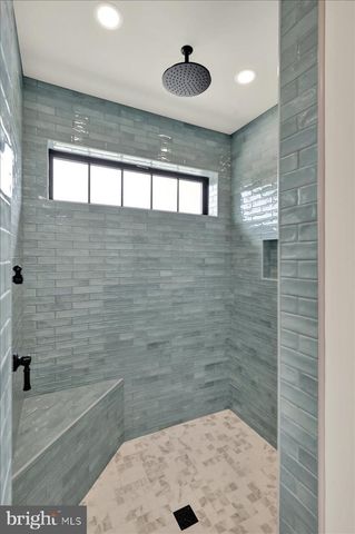 011 STARLIGHT LANE, Lebanon, PA 17046