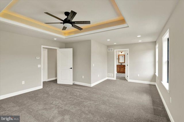 011 STARLIGHT LANE, Lebanon, PA 17046