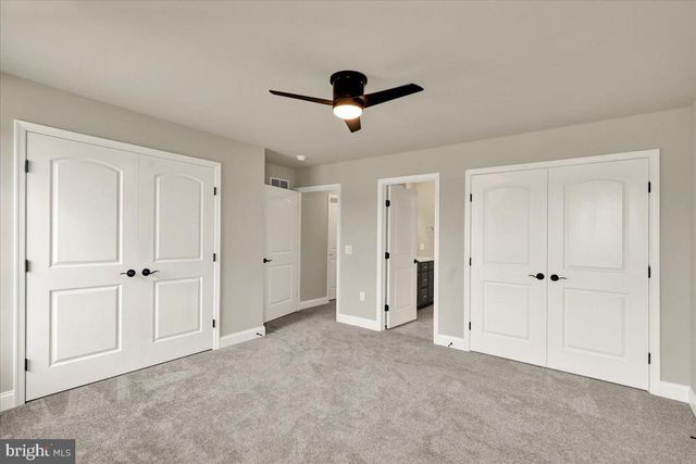 011 STARLIGHT LANE, Lebanon, PA 17046