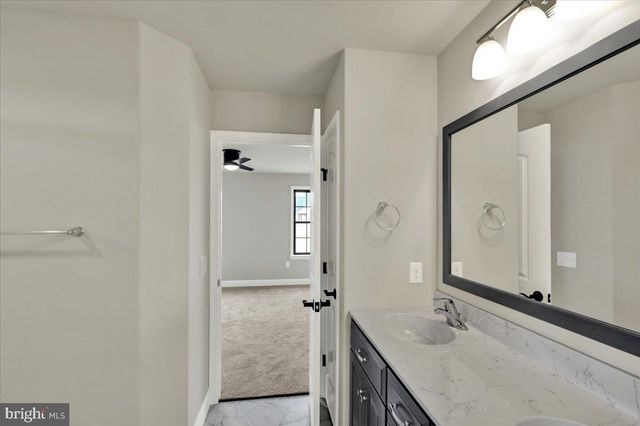 011 STARLIGHT LANE, Lebanon, PA 17046