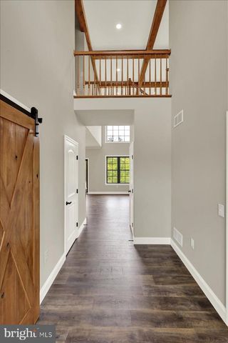 011 STARLIGHT LANE, Lebanon, PA 17046