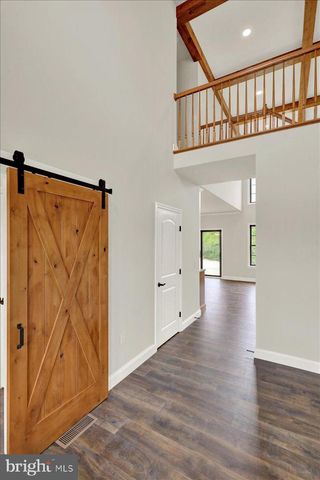 011 STARLIGHT LANE, Lebanon, PA 17046
