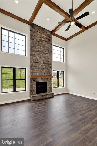 011 STARLIGHT LANE, Lebanon, PA 17046
