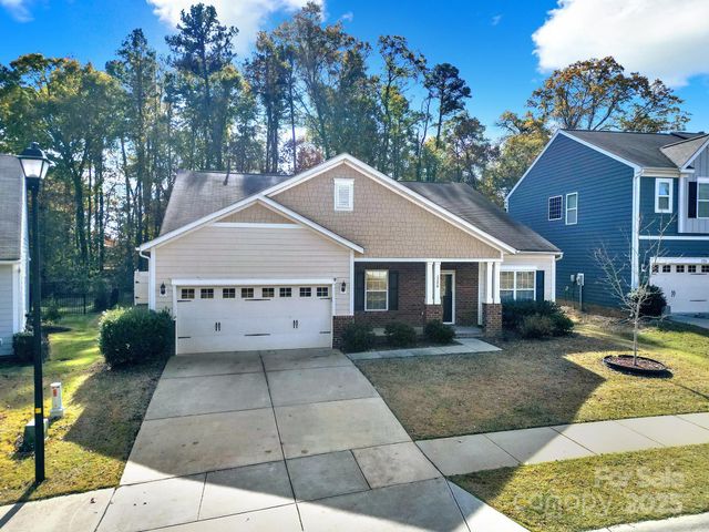 1726 Still River Way, Fort Mill, SC 29708