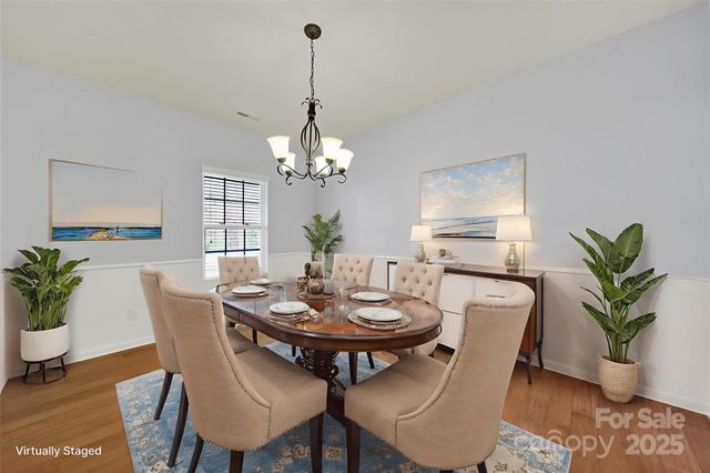 1726 Still River Way, Fort Mill, SC 29708