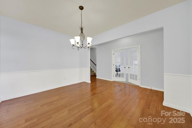 1726 Still River Way, Fort Mill, SC 29708