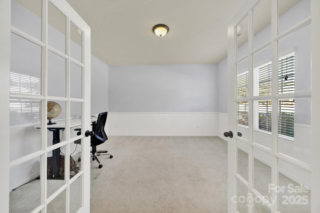 1726 Still River Way, Fort Mill, SC 29708