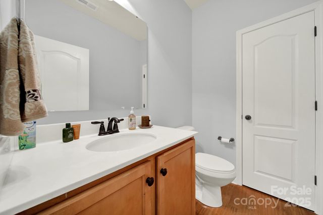 1726 Still River Way, Fort Mill, SC 29708