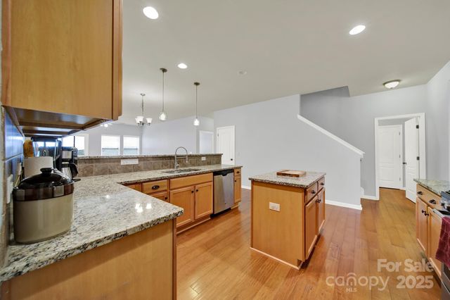 1726 Still River Way, Fort Mill, SC 29708