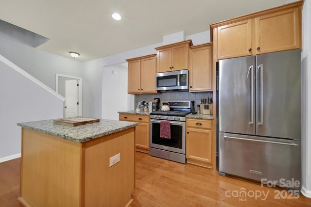 1726 Still River Way, Fort Mill, SC 29708