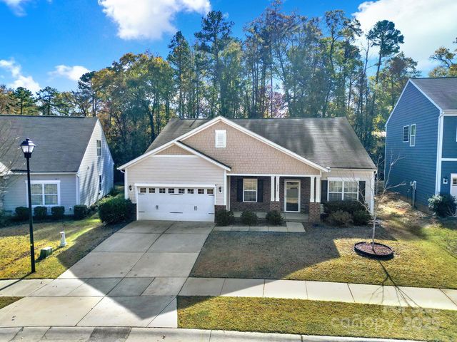 1726 Still River Way, Fort Mill, SC 29708