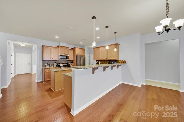 1726 Still River Way, Fort Mill, SC 29708