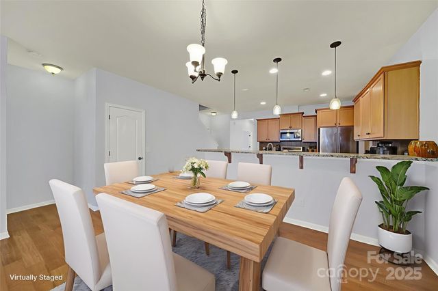 1726 Still River Way, Fort Mill, SC 29708