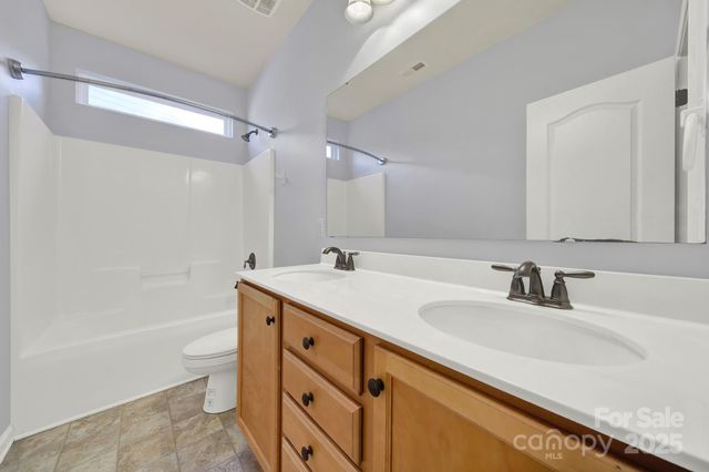 1726 Still River Way, Fort Mill, SC 29708