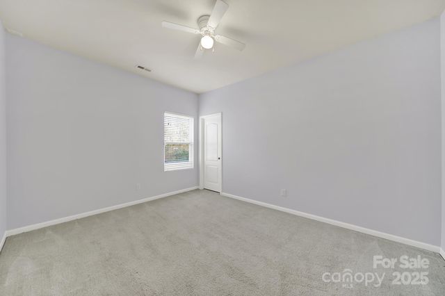 1726 Still River Way, Fort Mill, SC 29708