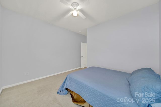 1726 Still River Way, Fort Mill, SC 29708