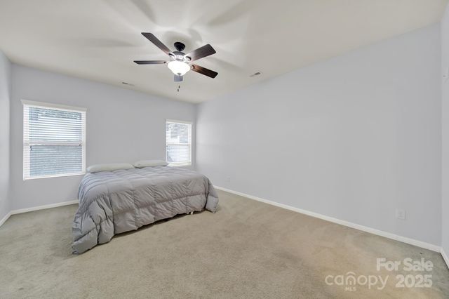 1726 Still River Way, Fort Mill, SC 29708