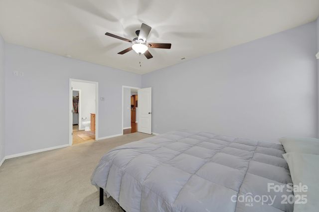 1726 Still River Way, Fort Mill, SC 29708