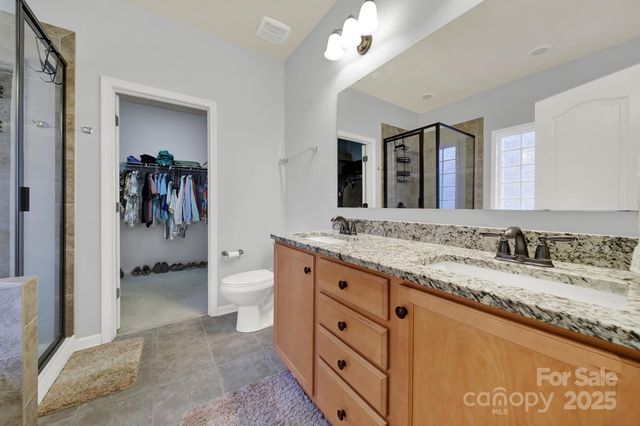 1726 Still River Way, Fort Mill, SC 29708