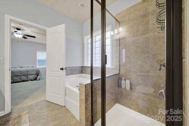 1726 Still River Way, Fort Mill, SC 29708