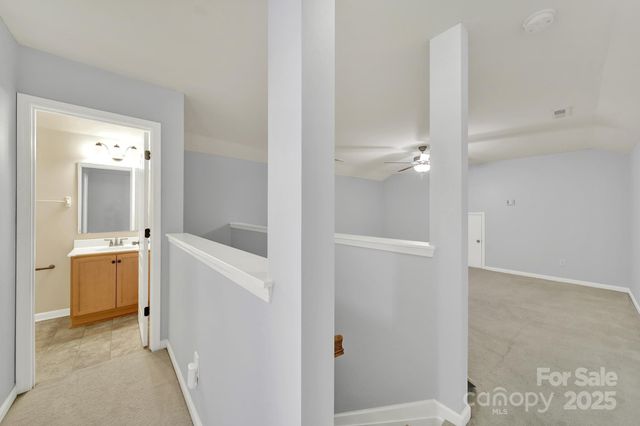 1726 Still River Way, Fort Mill, SC 29708