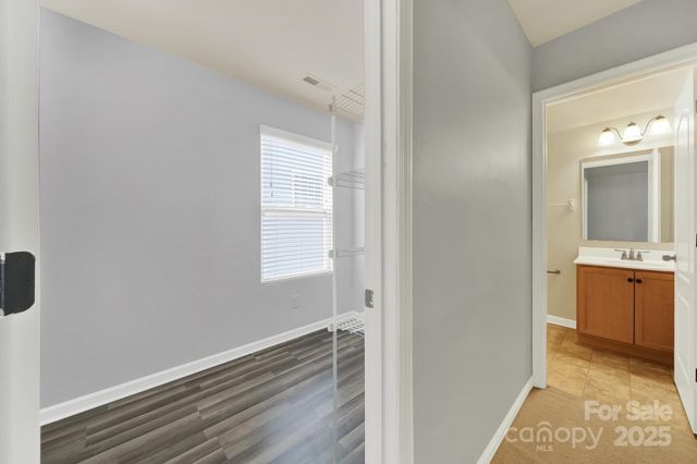 1726 Still River Way, Fort Mill, SC 29708