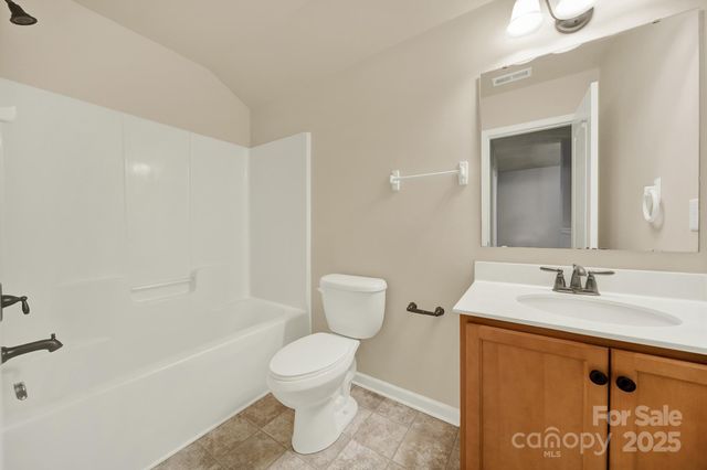 1726 Still River Way, Fort Mill, SC 29708