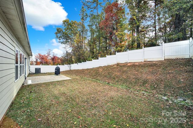 1726 Still River Way, Fort Mill, SC 29708