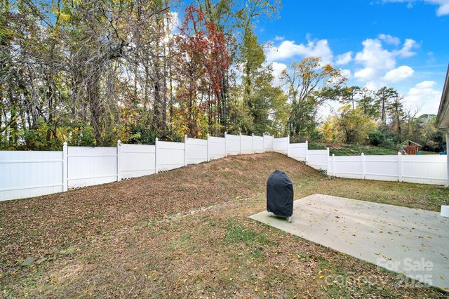 1726 Still River Way, Fort Mill, SC 29708