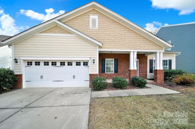 1726 Still River Way, Fort Mill, SC 29708