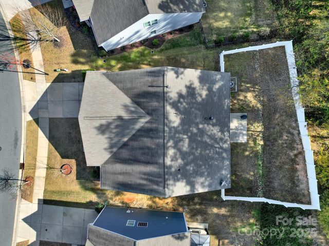 1726 Still River Way, Fort Mill, SC 29708