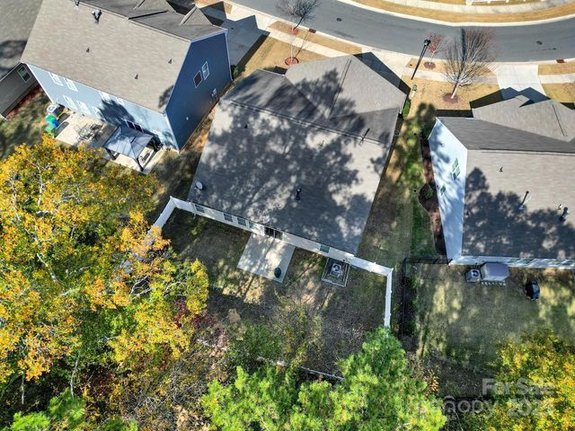 1726 Still River Way, Fort Mill, SC 29708