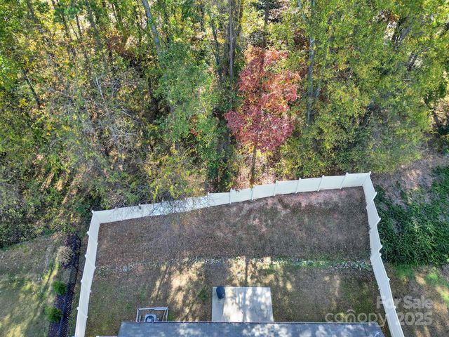 1726 Still River Way, Fort Mill, SC 29708