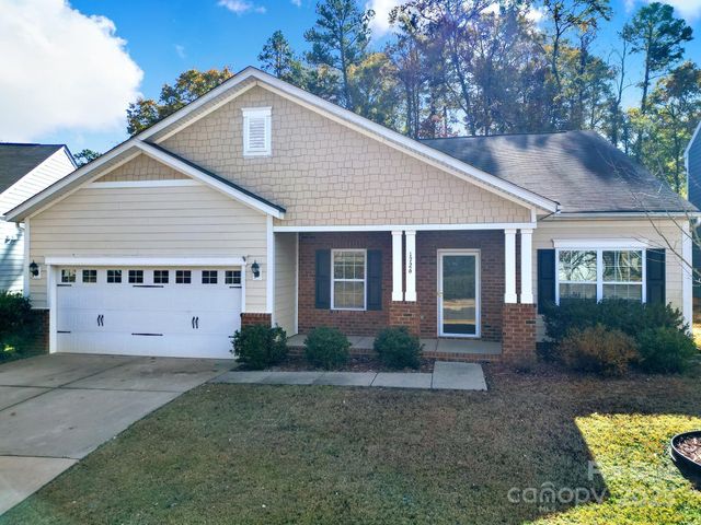1726 Still River Way, Fort Mill, SC 29708