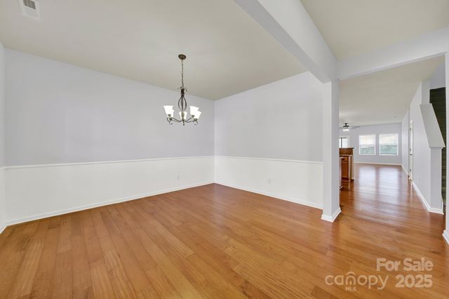 1726 Still River Way, Fort Mill, SC 29708