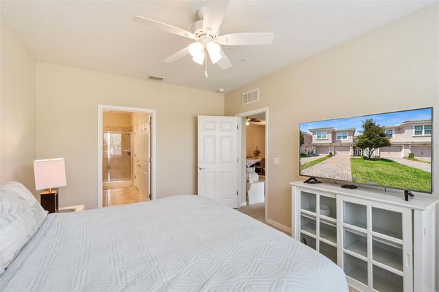 8349 BELLA TIERRA COURT, Davenport, FL 33896