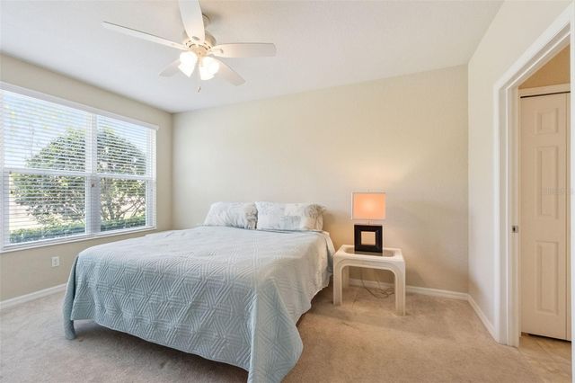 8349 BELLA TIERRA COURT, Davenport, FL 33896