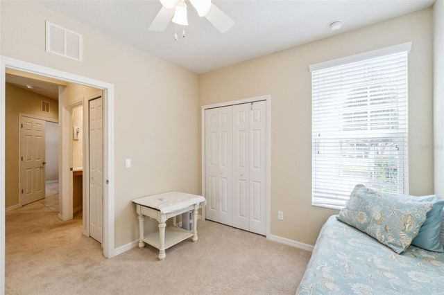 8349 BELLA TIERRA COURT, Davenport, FL 33896