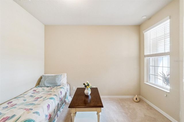 8349 BELLA TIERRA COURT, Davenport, FL 33896