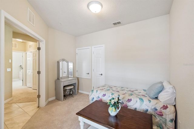 8349 BELLA TIERRA COURT, Davenport, FL 33896