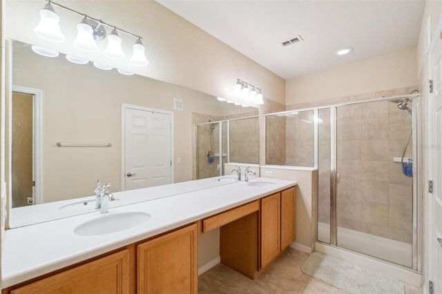 8349 BELLA TIERRA COURT, Davenport, FL 33896